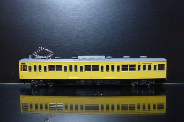 2025年最新】Yahoo!オークション -※4003(鉄道模型)の中古品 2025年最新】Yahoo!オークション -※4003(鉄道模型)の中古品