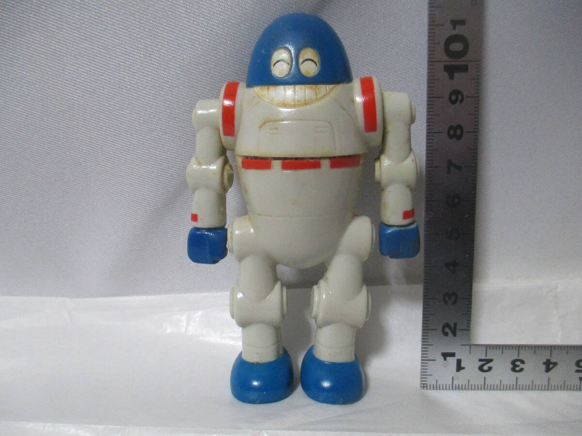 チックンタックン ミニフィギュアセット Yahoo!オークション -「チックンタックン」(おもちゃ、ゲーム