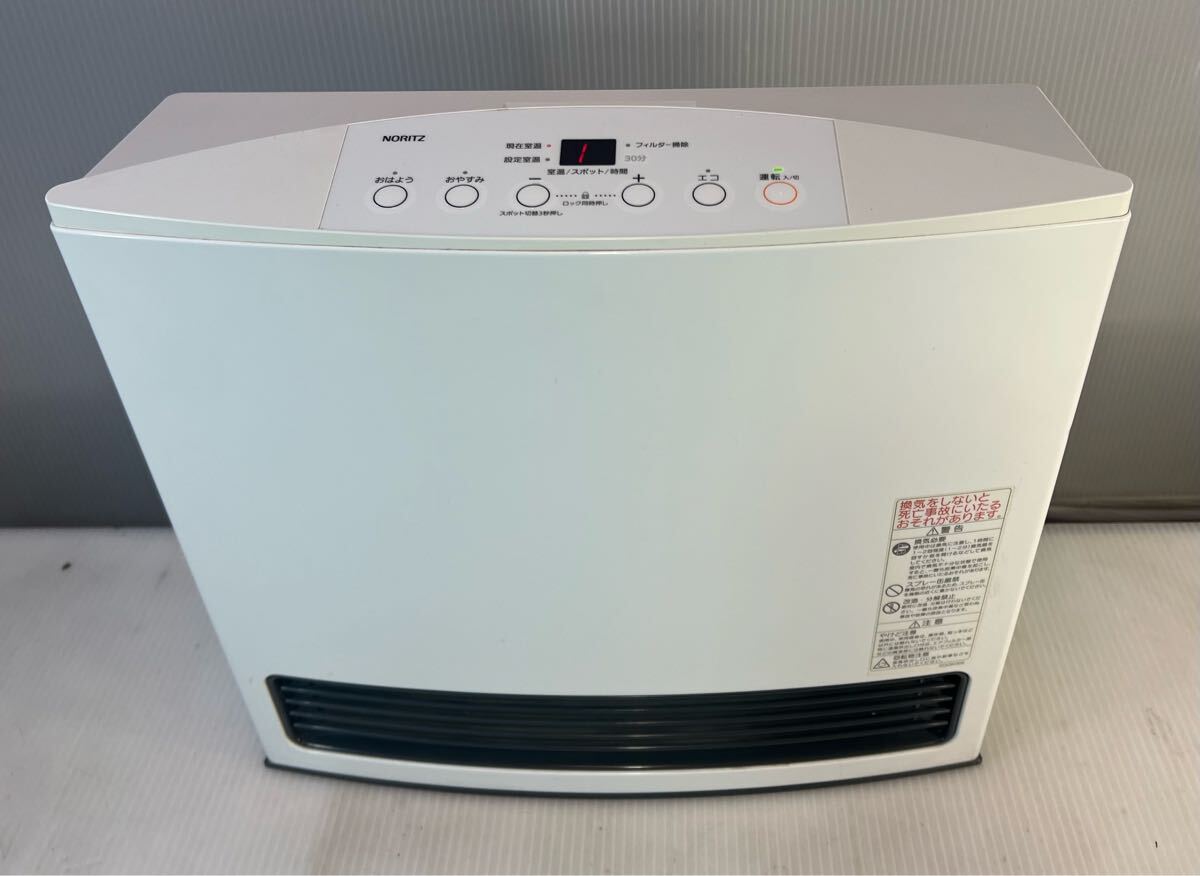 2025年最新】Yahoo!オークション -gfh-4003s-w5の中古品・新品 2025年最新】Yahoo!オークション -gfh-4003s-w5の中古品・新品