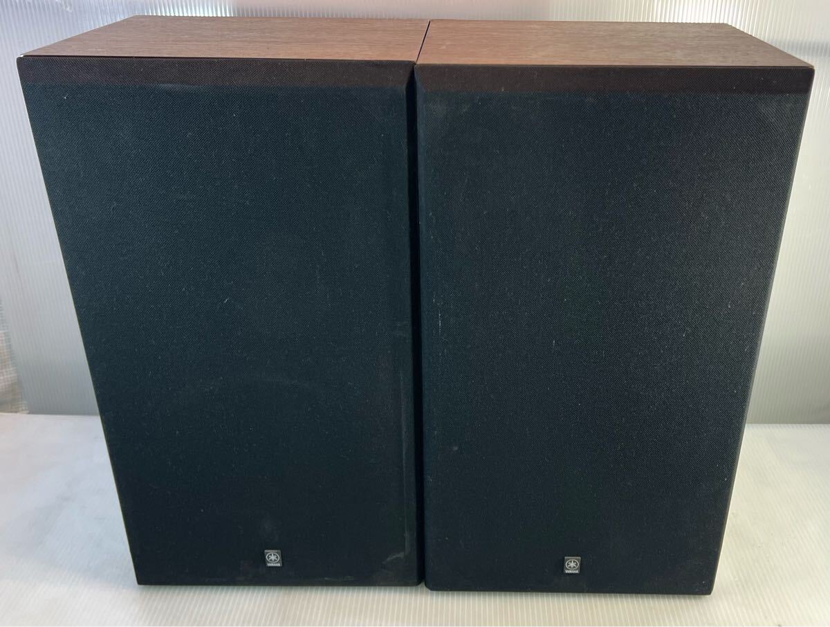 Yahoo!オークション -「yamaha ns-690」の落札相場・落札価格 Yahoo!オークション -「yamaha ns-690」の落札相場・落札価格