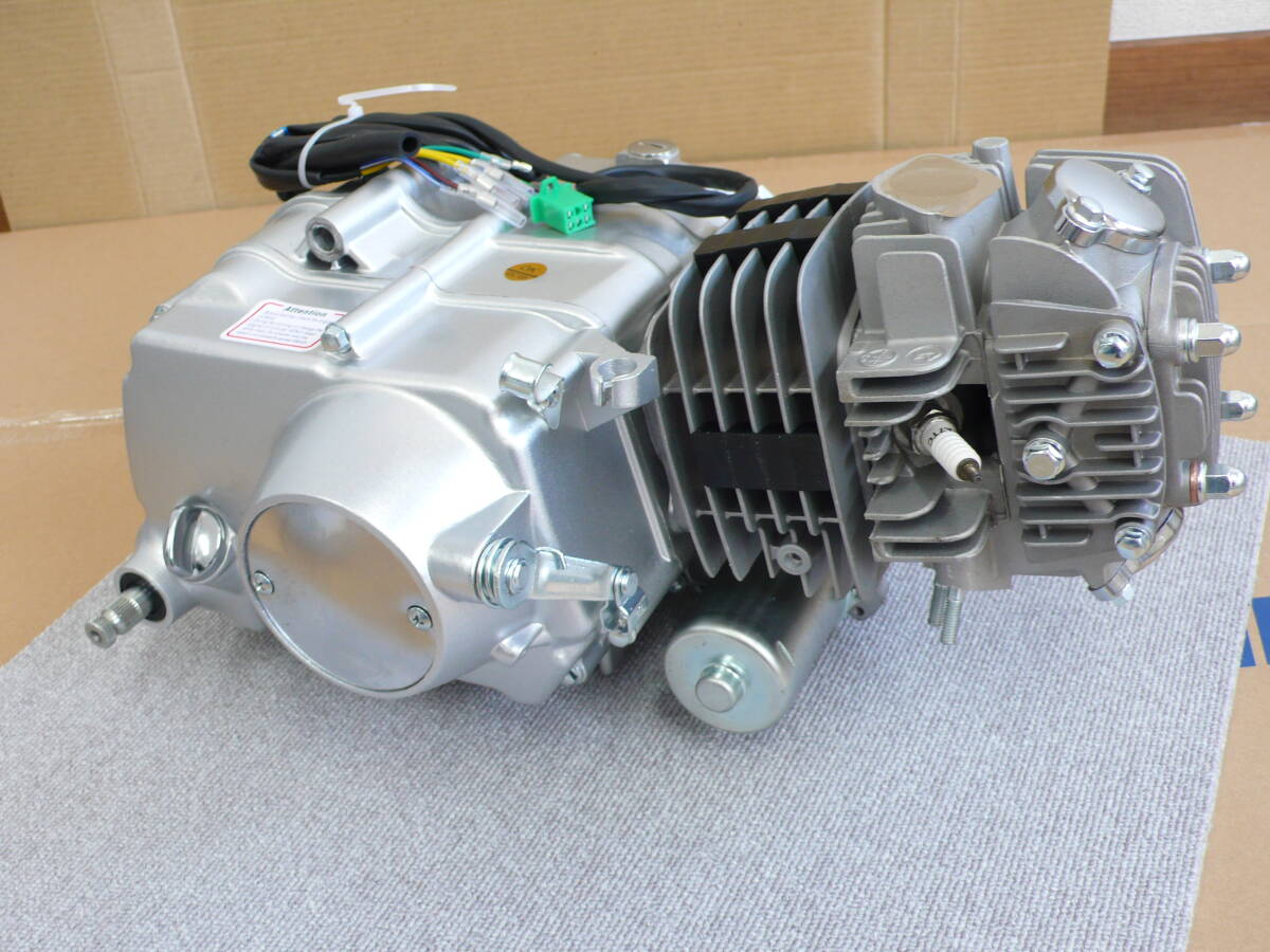 2025年最新】Yahoo!オークション -モンキー12v エンジン(パーツ 2025年最新】Yahoo!オークション -モンキー12v エンジン(パーツ