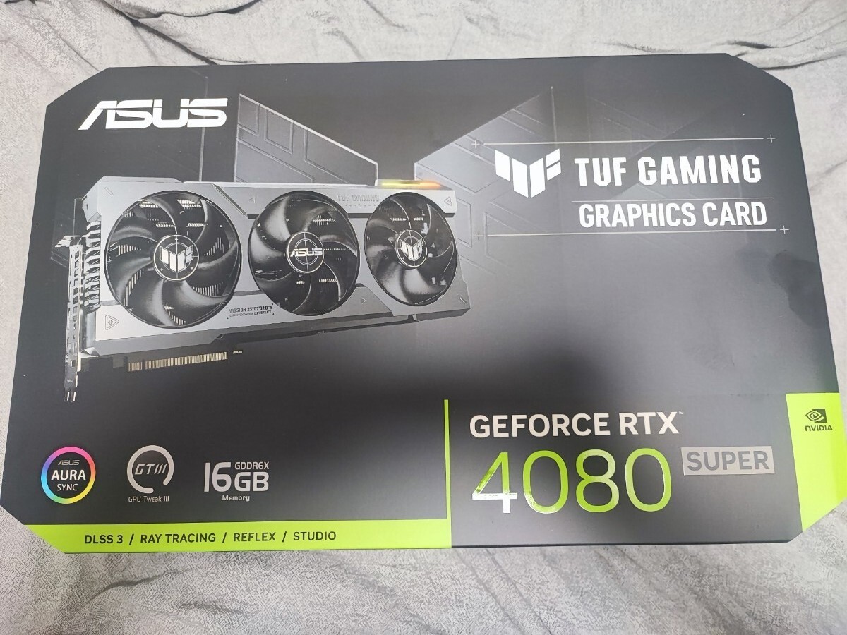 Yahoo!オークション -「rtx 4080」の落札相場・落札価格 Yahoo!オークション -「rtx 4080」の落札相場・落札価格