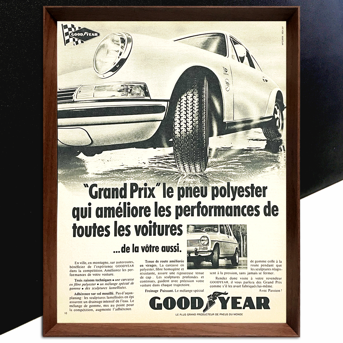 メルセデス・ベンツ(mercedes-benz) クラシックカー 1929年