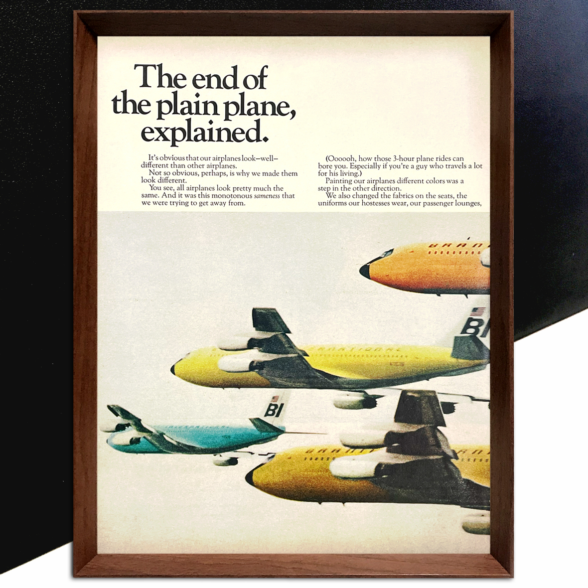 2025年最新】Yahoo!オークション -ポスター 航空会社の中古品 2025年最新】Yahoo!オークション -ポスター 航空会社の中古品