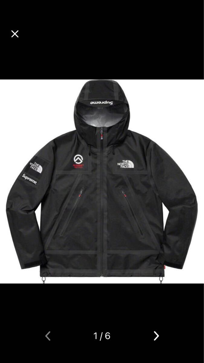 Yahoo!オークション -「supreme north face summit」の落札相場