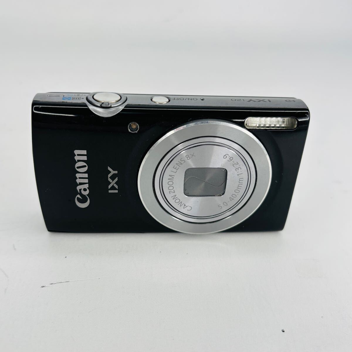 Yahoo!オークション -「canon ixy120」の落札相場・落札価格 Yahoo!オークション -「canon ixy120」の落札相場・落札価格
