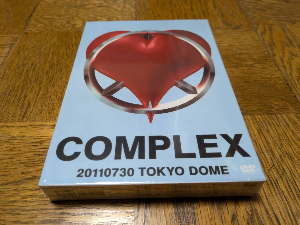 2025年最新】Yahoo!オークション -吉川晃司 dvdの中古品・新品 2025年最新】Yahoo!オークション -吉川晃司 dvdの中古品・新品