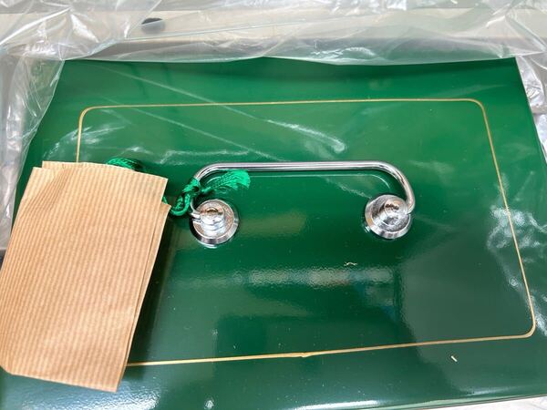 昭和レトロ ビンテージ 手提げ金庫