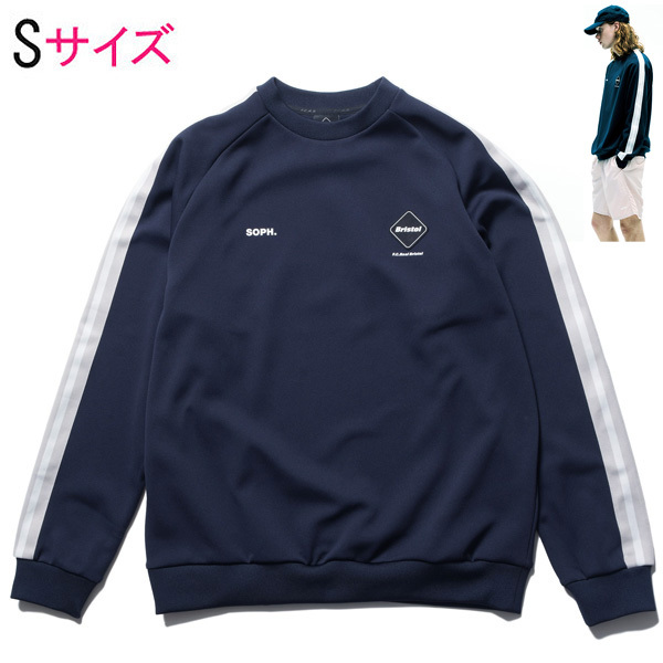 2025年最新】Yahoo!オークション -fcrb ジャージの中古品・新品 2025年最新】Yahoo!オークション -fcrb ジャージの中古品・新品