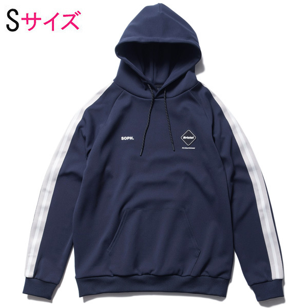 2025年最新】Yahoo!オークション -fcrb ジャージの中古品・新品 2025年最新】Yahoo!オークション -fcrb ジャージの中古品・新品