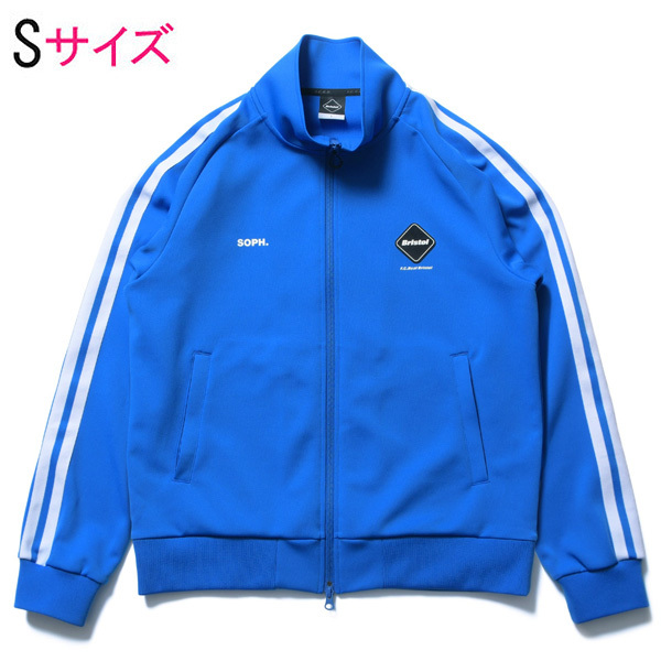 2025年最新】Yahoo!オークション -fcrb ジャージの中古品・新品 2025年最新】Yahoo!オークション -fcrb ジャージの中古品・新品
