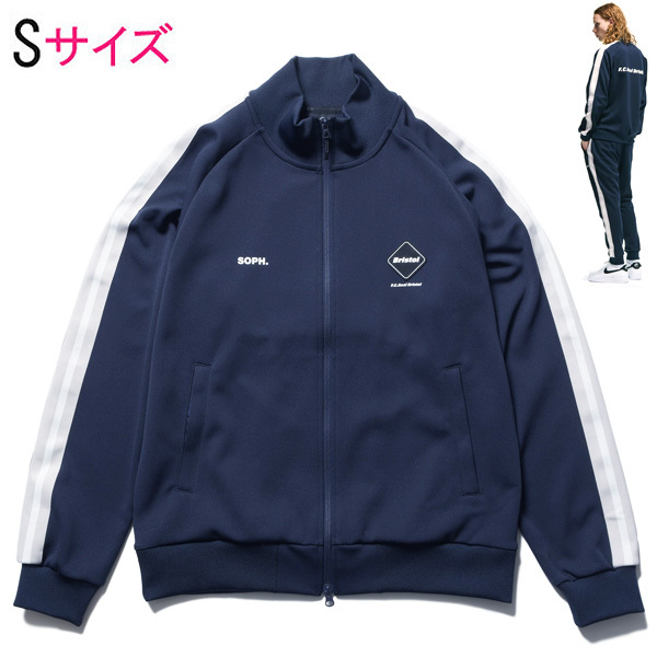 2025年最新】Yahoo!オークション -fcrb ジャージの中古品・新品 2025年最新】Yahoo!オークション -fcrb ジャージの中古品・新品
