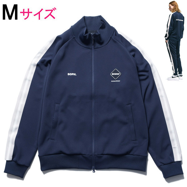 2025年最新】Yahoo!オークション -fcrb ジャージの中古品・新品 2025年最新】Yahoo!オークション -fcrb ジャージの中古品・新品