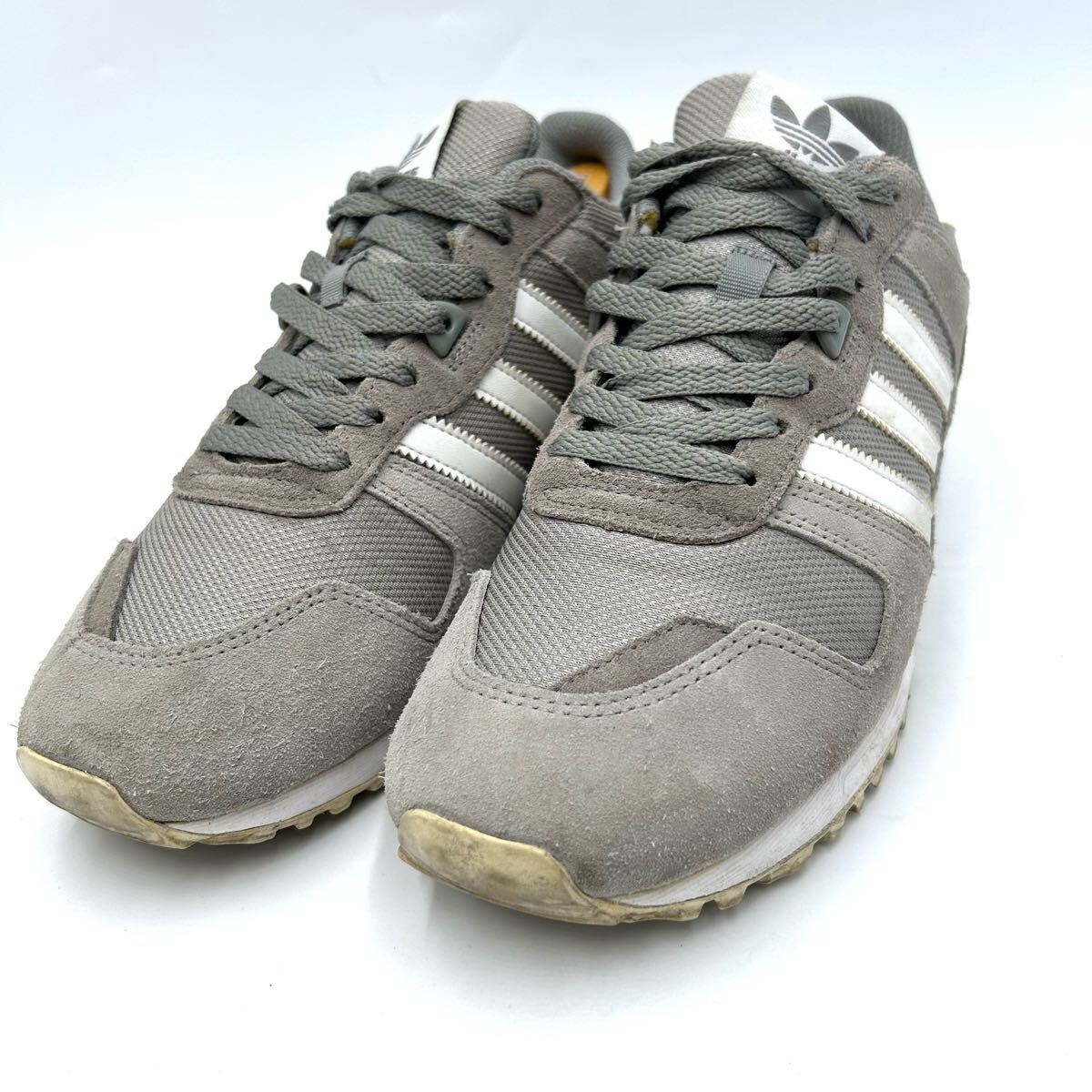 Yahoo!オークション -「アディダス zx」の落札相場・落札価格 Yahoo!オークション -「アディダス zx」の落札相場・落札価格