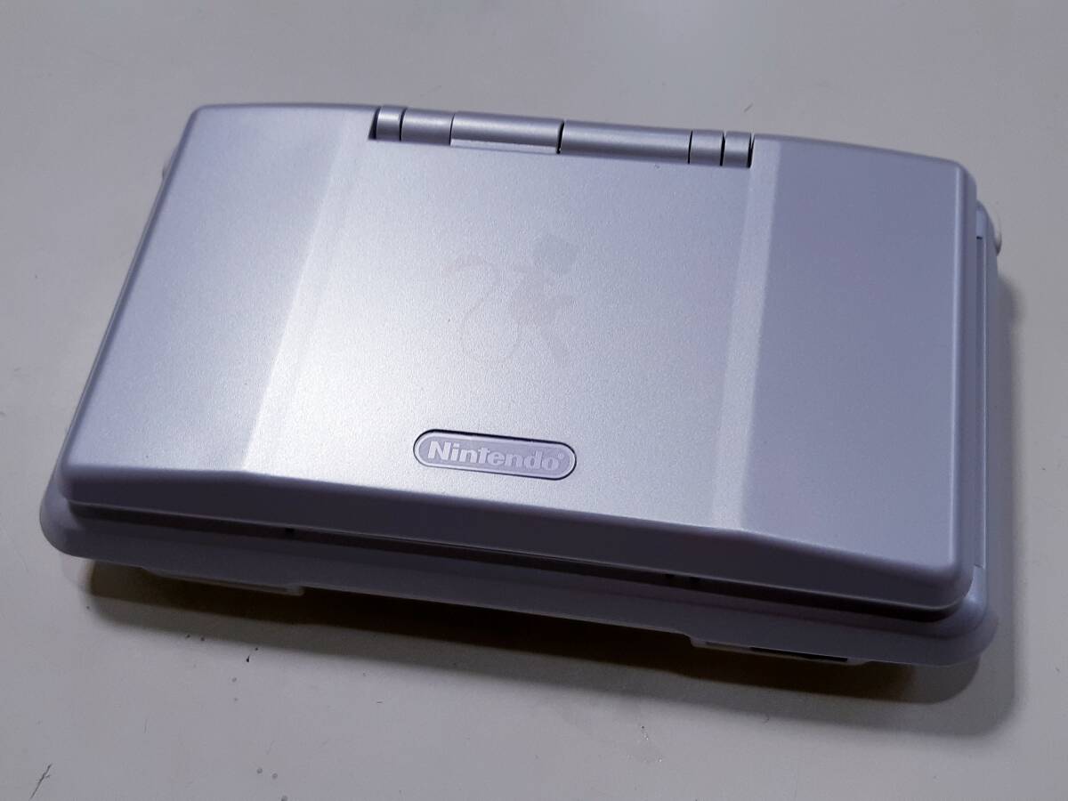 Yahoo!オークション -「ポケモンセンター限定 ds」(ニンテンドー Yahoo!オークション -「ポケモンセンター限定 ds」(ニンテンドー