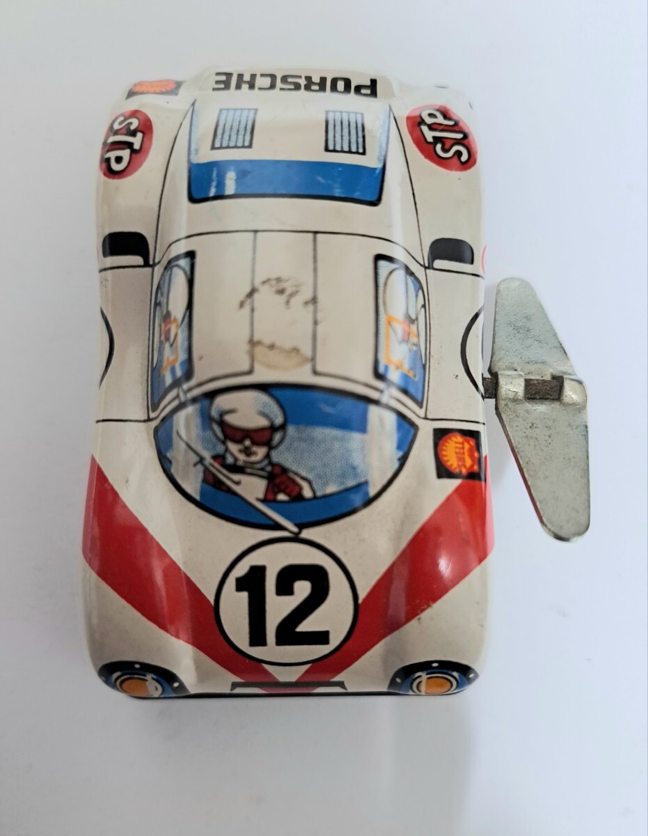 2025年最新】Yahoo!オークション -車おもちゃ(ブリキ)の中古品 2025年最新】Yahoo!オークション -車おもちゃ(ブリキ)の中古品