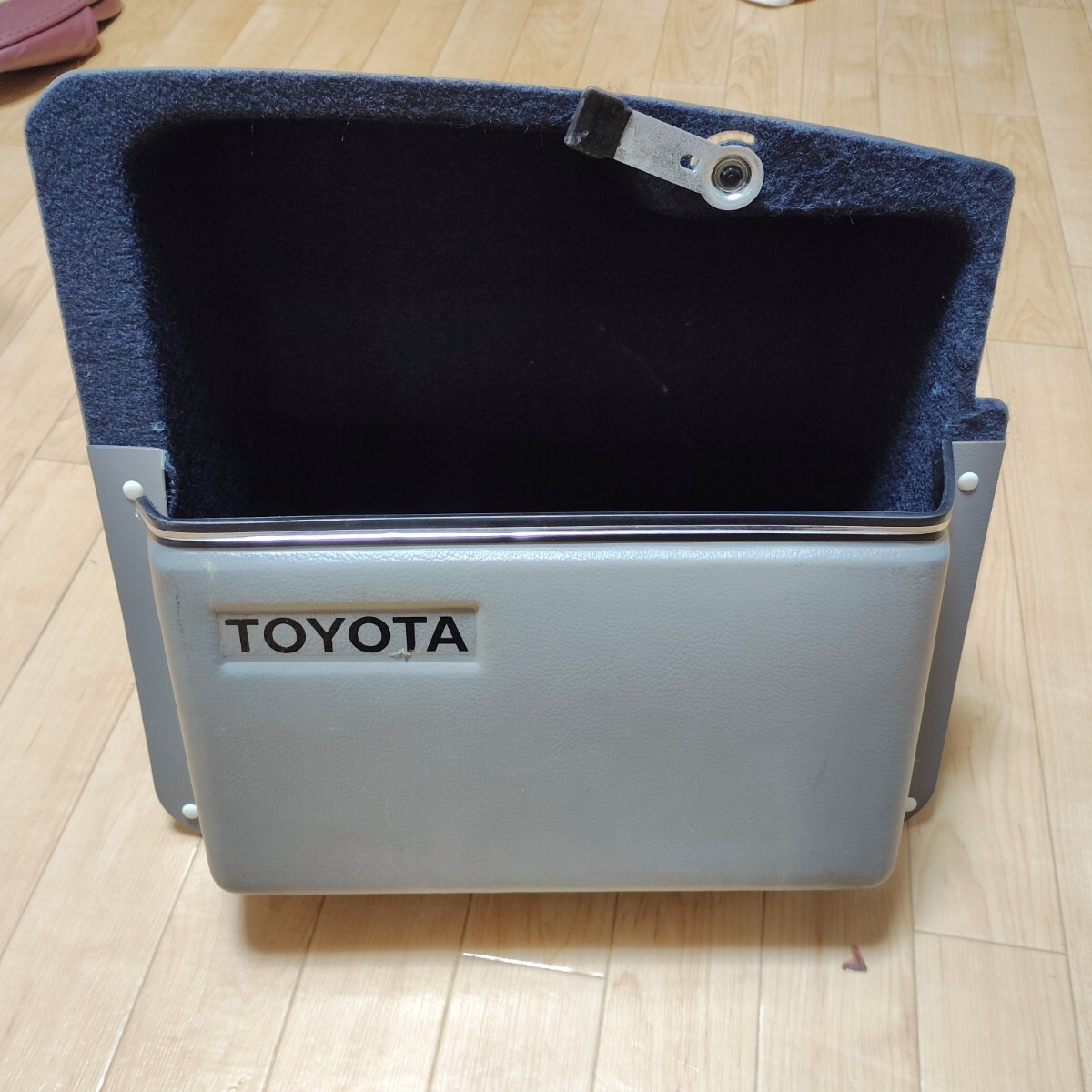 Yahoo!オークション -「gx71 マーク2 トランク」の落札相場 Yahoo!オークション -「gx71 マーク2 トランク」の落札相場