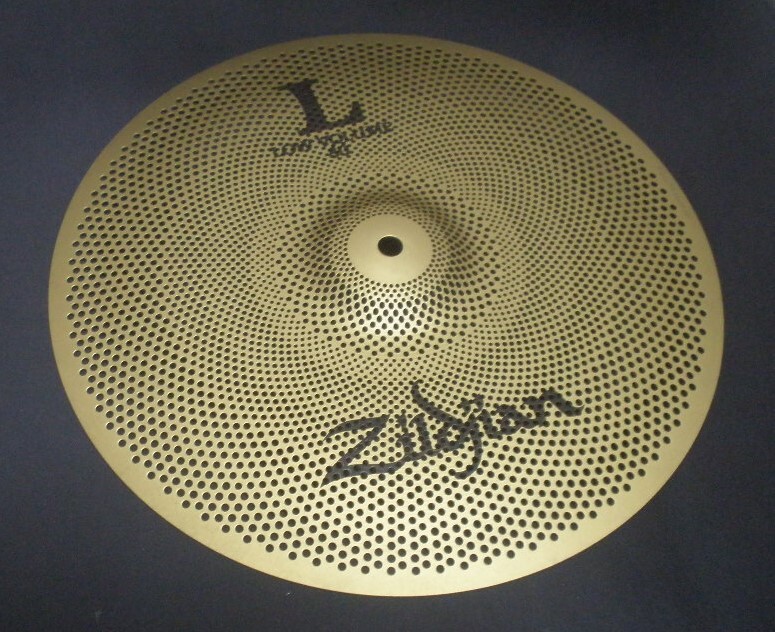Yahoo!オークション -「zildjian low volume」(打楽器) (楽器 Yahoo!オークション -「zildjian low volume」(打楽器) (楽器
