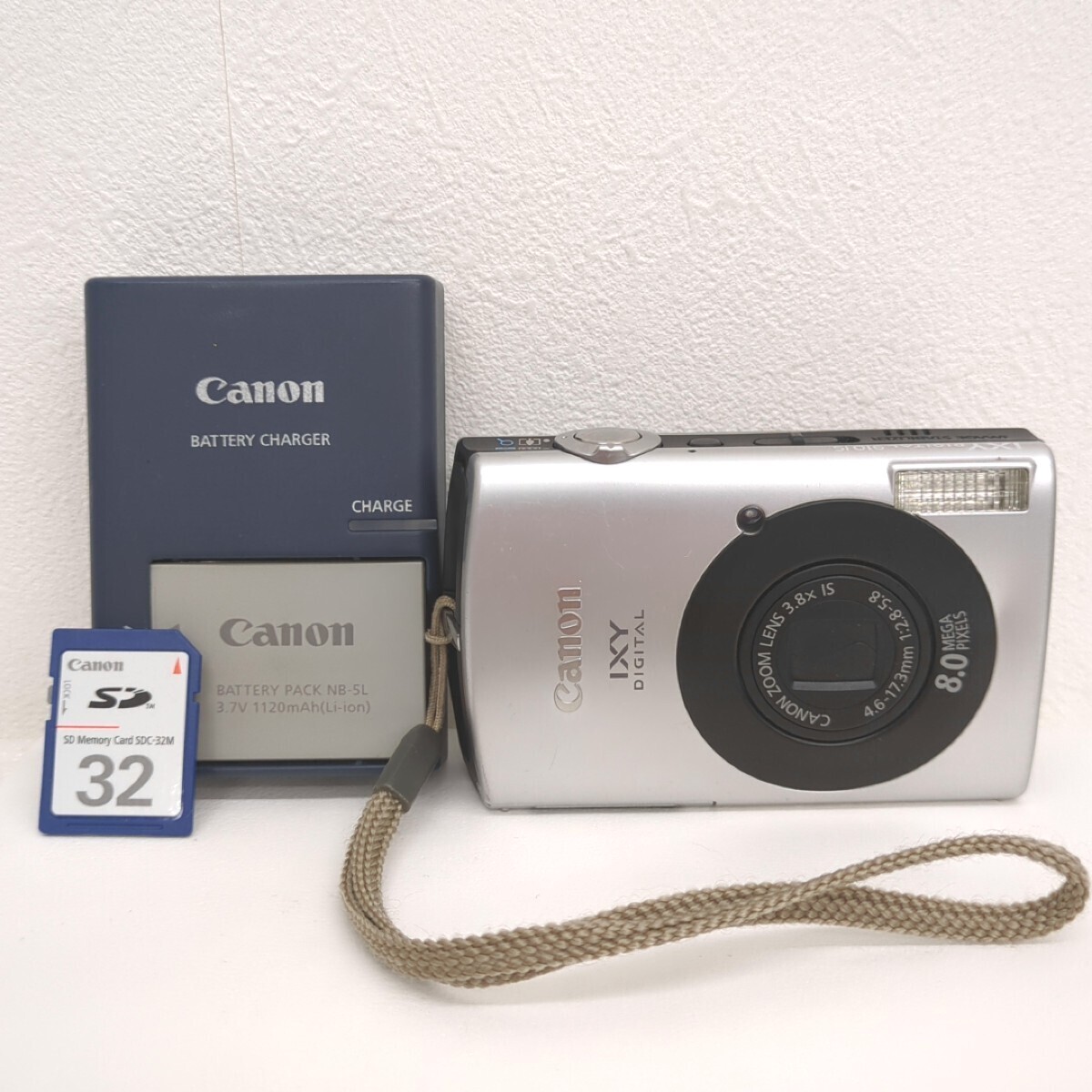 2025年最新】Yahoo!オークション -canon ixy 910isの中古品 2025年最新】Yahoo!オークション -canon ixy 910isの中古品