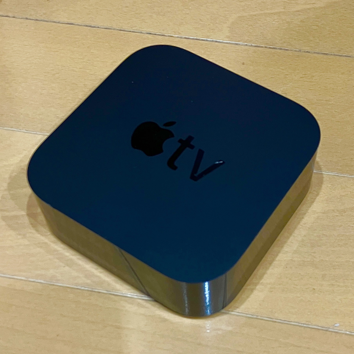 2025年最新】Yahoo!オークション -apple tv 4k 64の中古品・新品 2025年最新】Yahoo!オークション -apple tv 4k 64の中古品・新品