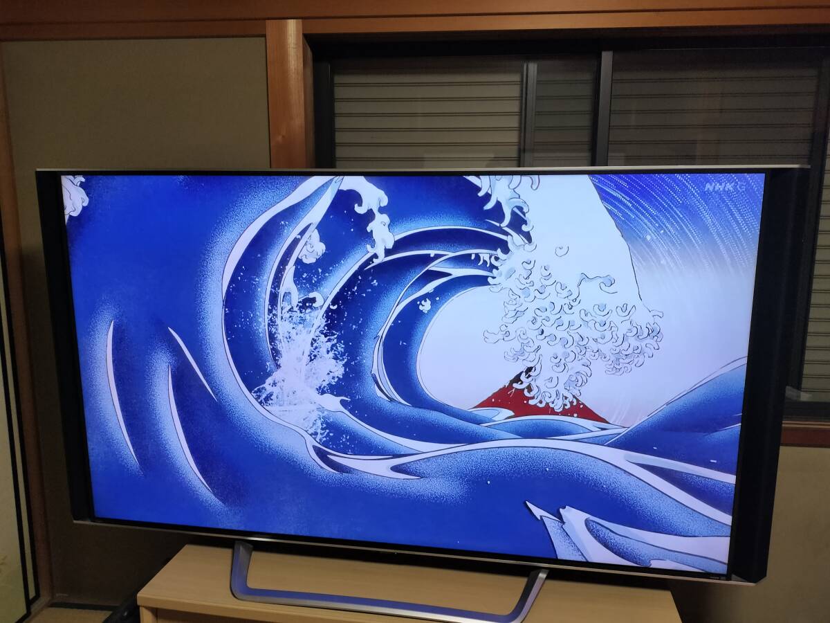Yahoo!オークション -「lc70xg35」(映像機器) の落札相場・落札価格 Yahoo!オークション -「lc70xg35」(映像機器) の落札相場・落札価格