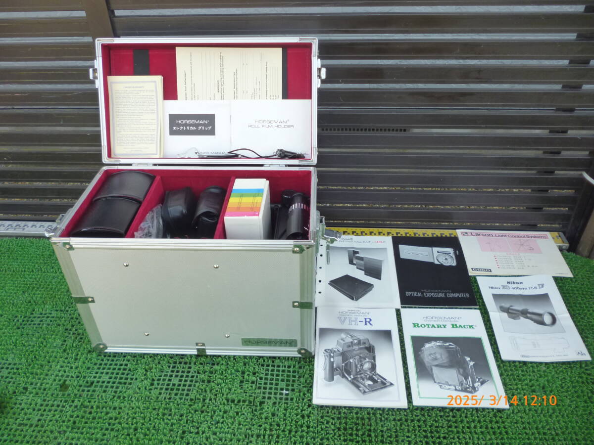 Yahoo!オークション -「(ロータリー rotary)」(カメラ、光学機器 Yahoo!オークション -「(ロータリー rotary)」(カメラ、光学機器