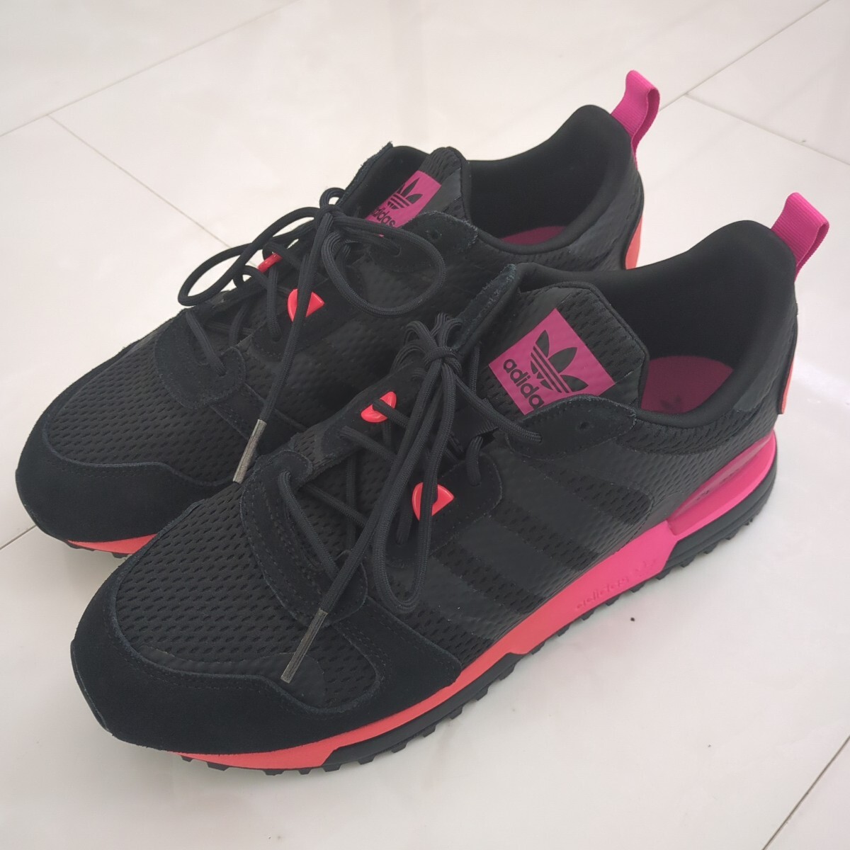 2025年最新】Yahoo!オークション -アディダス zx(スニーカー)の 2025年最新】Yahoo!オークション -アディダス zx(スニーカー)の