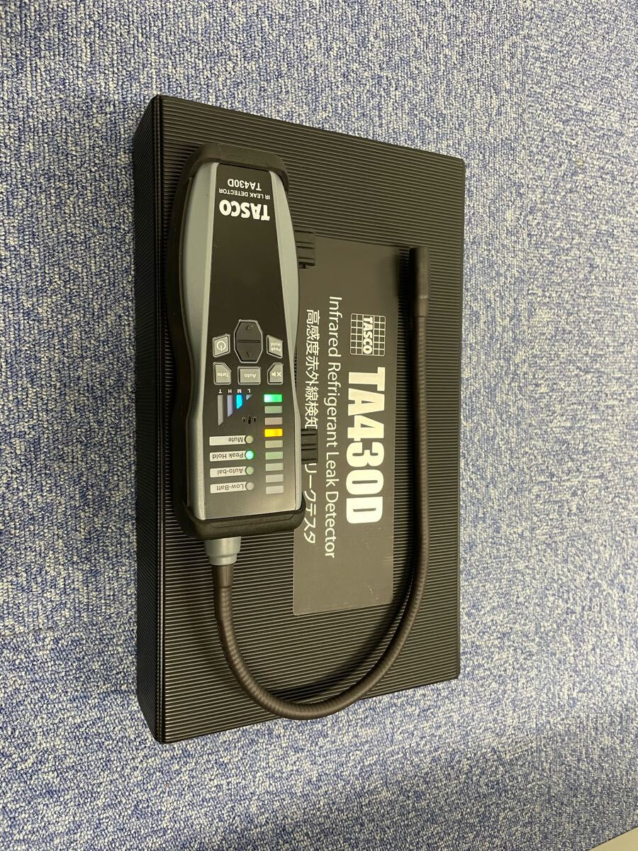 2025年最新】Yahoo!オークション -ta430dの中古品・新品・未使用 2025年最新】Yahoo!オークション -ta430dの中古品・新品・未使用