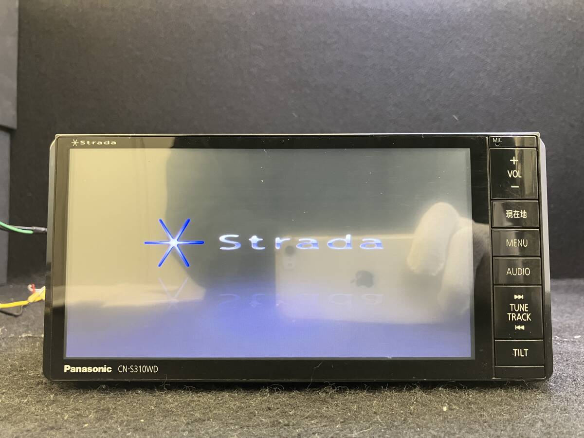 Yahoo!オークション -「cn-s310wd 2012」(メモリーナビ Yahoo!オークション -「cn-s310wd 2012」(メモリーナビ