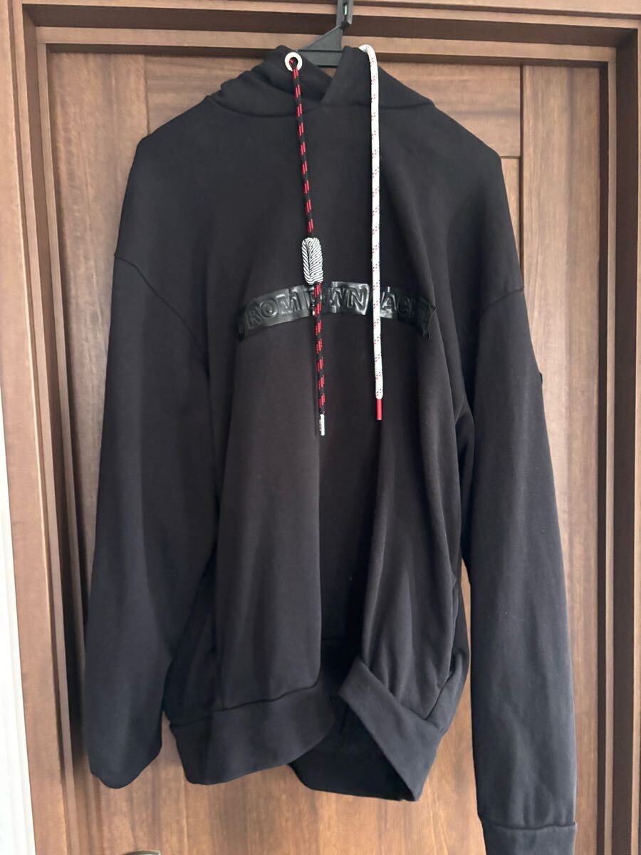2025年最新】Yahoo!オークション -moncler セットアップの中古品 2025年最新】Yahoo!オークション -moncler セットアップの中古品