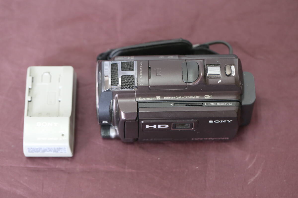 Yahoo!オークション -「hdr-pj800」の落札相場・落札価格 Yahoo!オークション -「hdr-pj800」の落札相場・落札価格