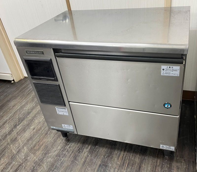 2025年最新】Yahoo!オークション -チップアイス 製氷機の中古品 2025年最新】Yahoo!オークション -チップアイス 製氷機の中古品