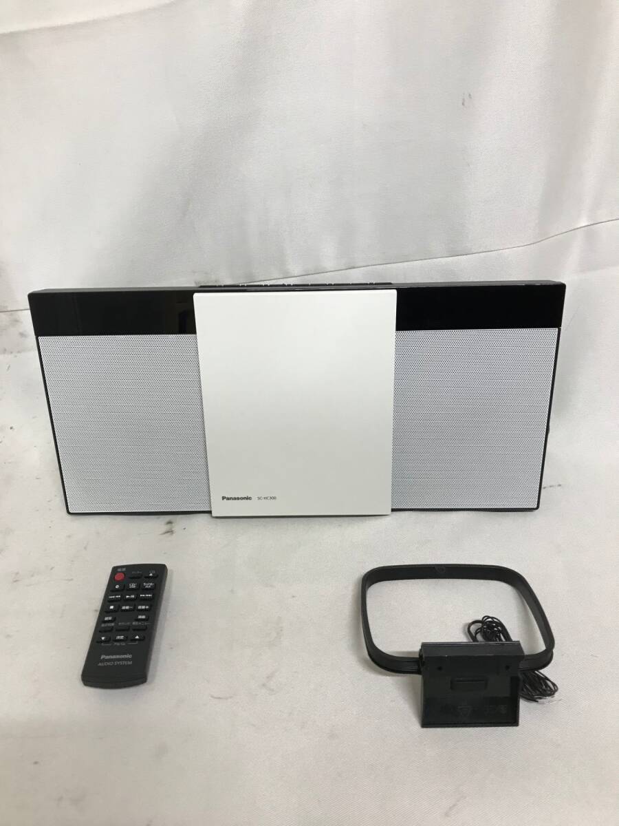 2025年最新】Yahoo!オークション -sc hc300の中古品・新品・未 2025年最新】Yahoo!オークション -sc hc300の中古品・新品・未