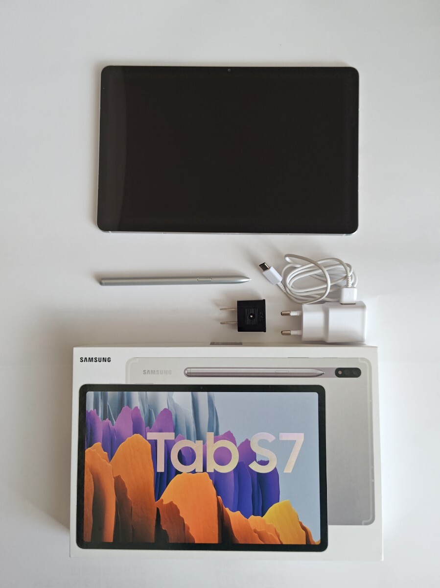 Yahoo!オークション -「galaxy s7」(タブレット) の落札相場 Yahoo!オークション -「galaxy s7」(タブレット) の落札相場