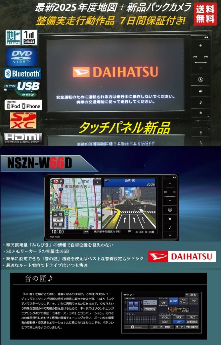 Yahoo!オークション -「nszn‐w66d」の落札相場・落札価格 Yahoo!オークション -「nszn‐w66d」の落札相場・落札価格