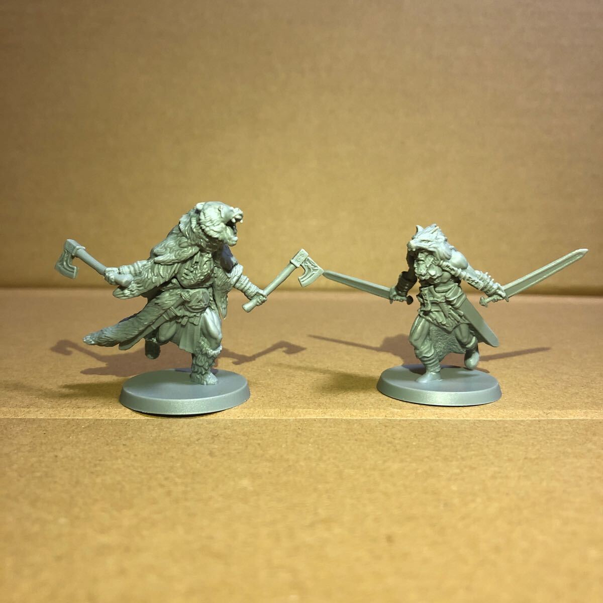 2025年最新】Yahoo!オークション -d&d ミニチュアの中古品・新品 2025年最新】Yahoo!オークション -d&d ミニチュアの中古品・新品