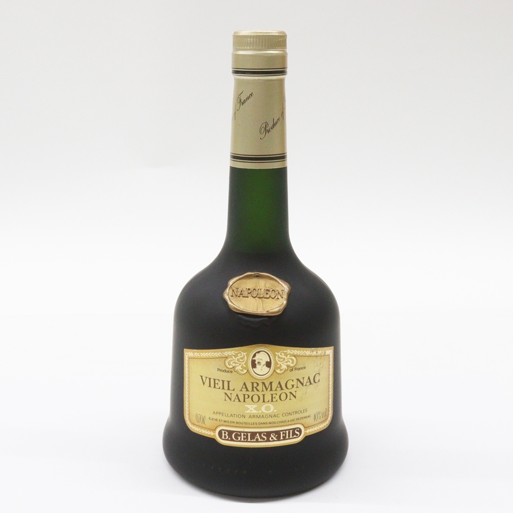 Yahoo!オークション -「vieil armagnac」(ブランデー Yahoo!オークション -「vieil armagnac」(ブランデー