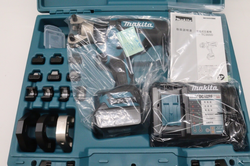 2025年最新】Yahoo!オークション -tc300drgの中古品・新品・未 2025年最新】Yahoo!オークション -tc300drgの中古品・新品・未