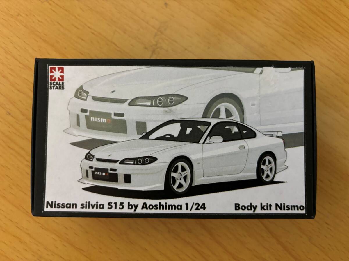 Yahoo!オークション -「トランスキット 24」(乗用車) (自動車)の