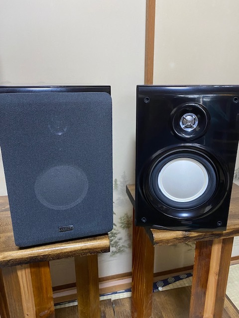 2025年最新】Yahoo!オークション -teac スピーカー lsの中古品 2025年最新】Yahoo!オークション -teac スピーカー lsの中古品