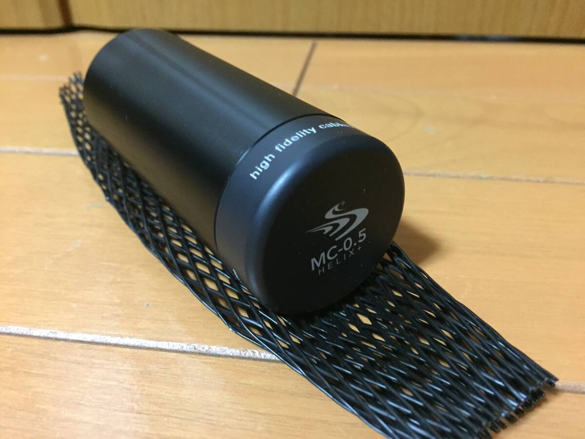 Yahoo!オークション -「high fidelity cables」(オーディオ機器 Yahoo!オークション -「high fidelity cables」(オーディオ機器