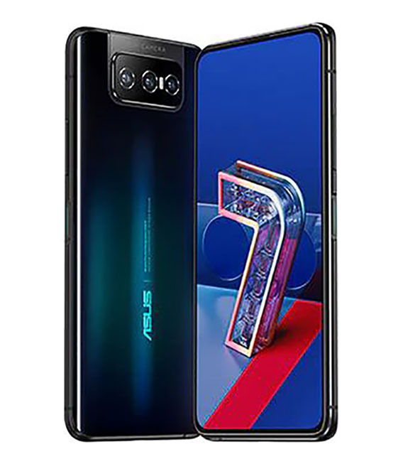 2025年最新】Yahoo!オークション -zenfone 8の中古品・新品・未 2025年最新】Yahoo!オークション -zenfone 8の中古品・新品・未