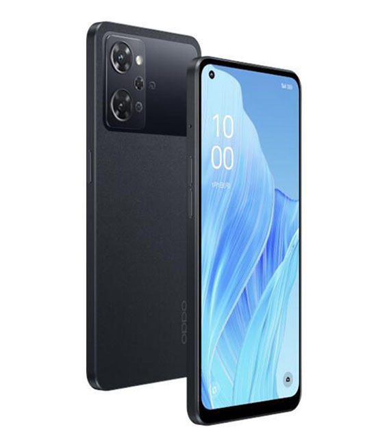 2025年最新】Yahoo!オークション -oppo reno9 a simフリーの中古 2025年最新】Yahoo!オークション -oppo reno9 a simフリーの中古