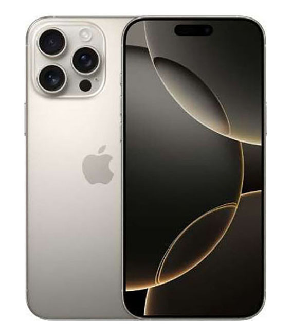 2025年最新】Yahoo!オークション -iphone 16 pro 256の中古品 2025年最新】Yahoo!オークション -iphone 16 pro 256の中古品