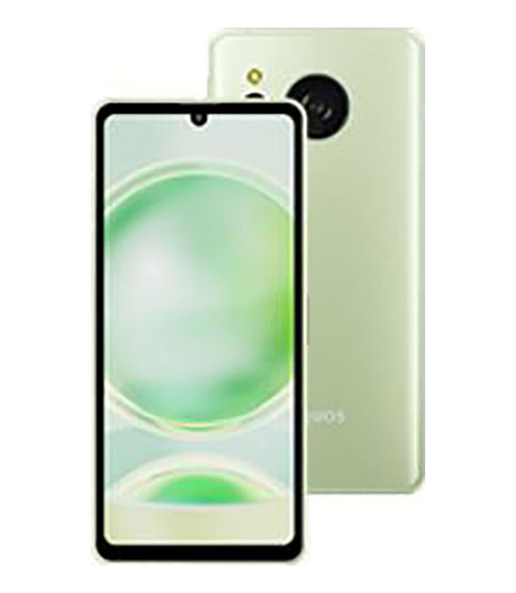 2025年最新】Yahoo!オークション -aquos sense8 simフリーの中古 2025年最新】Yahoo!オークション -aquos sense8 simフリーの中古