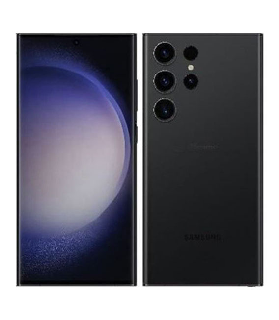 2025年最新】Yahoo!オークション -galaxy s23 ultra 512gbの中古 2025年最新】Yahoo!オークション -galaxy s23 ultra 512gbの中古
