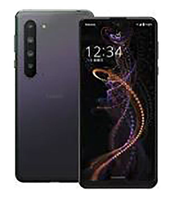 2025年最新】Yahoo!オークション -aquos r5gの中古品・新品・未 2025年最新】Yahoo!オークション -aquos r5gの中古品・新品・未