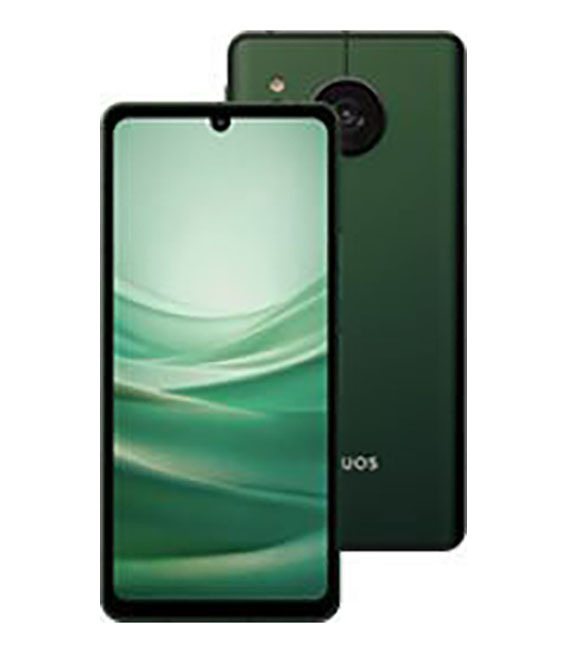 2025年最新】Yahoo!オークション -aquos sense7 simフリーの中古 2025年最新】Yahoo!オークション -aquos sense7 simフリーの中古