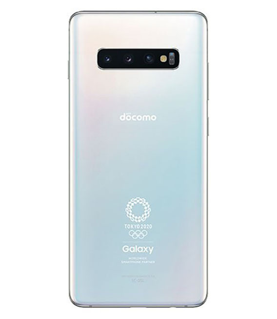 2025年最新】Yahoo!オークション -galaxy s10 sc03lの中古品 2025年最新】Yahoo!オークション -galaxy s10 sc03lの中古品