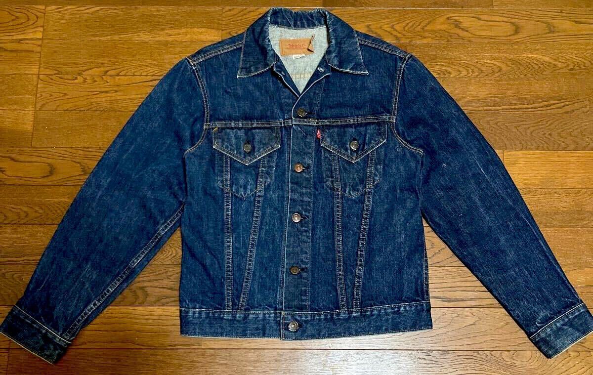 2025年最新】Yahoo!オークション -リーバイス 71205の中古品 2025年最新】Yahoo!オークション -リーバイス 71205の中古品